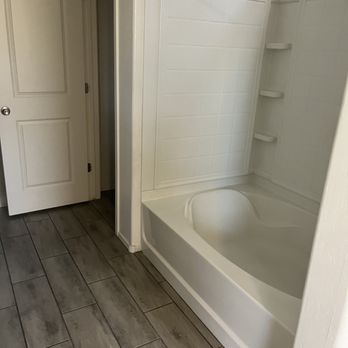Mitchell Cleaning and Delivery - Home Cleaning Near Me - Mesa, Arizona