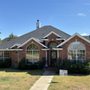 Photo of Quality Tops Roofing