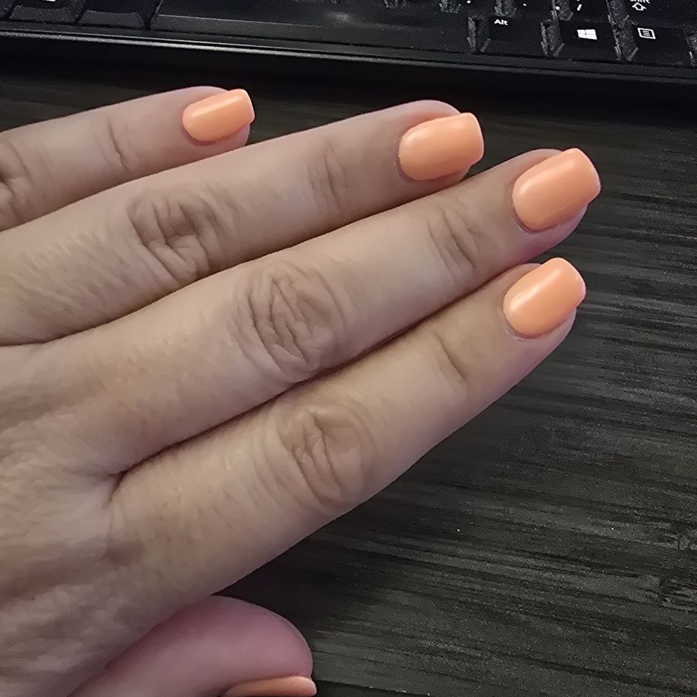Star Nails & Tan - Nail Salons Near Me - Hokes Bluff, Alabama Star Nails & Tan - Nail Salons Near Me - Hokes Bluff, Alabama