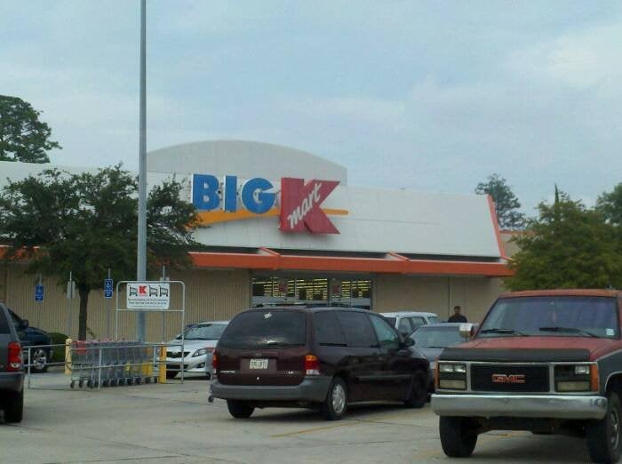 Slide of S&C Roofing and Remodeling