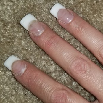 Hair & Nails Etc - Nail Salons Near Me - Parker, Colorado Hair & Nails Etc - Nail Salons Near Me - Parker, Colorado