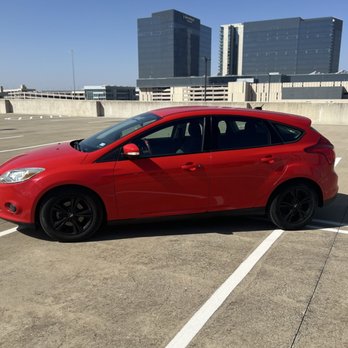 Prosper Ford - Car Dealers Near Me - Prosper, Texas Prosper Ford - Car Dealers Near Me - Prosper, Texas