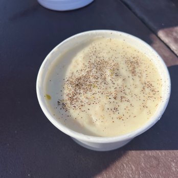 Moby Dick Restaurant - American Near Me - Santa Barbara, California