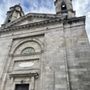 Photo of Basílica de Santa María de Vigo