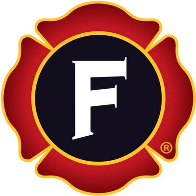 Firehouse Subs by null