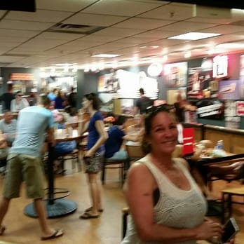 Coors - Tasting room-yup, I'm happy now!!! 6 variety's to try - Beer Tours Near Me - Golden, Colorado