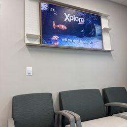 West Texas Pain Institute