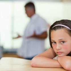 Mares Cares Counseling
