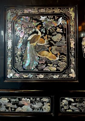 Little Korea by null