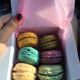 Praline