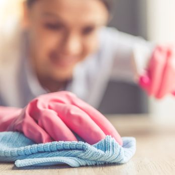 Spotless Cleaning & Carpet Service - Home Cleaning Near Me - Macon, Georgia Spotless Cleaning & Carpet Service - Home Cleaning Near Me - Macon, Georgia