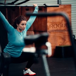Citizen Athletics Club
