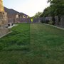 Photo of Luxurious Landscaping