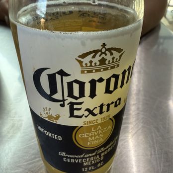 Robles Taqueria - Corona - Mexican Near Me - Clovis, California