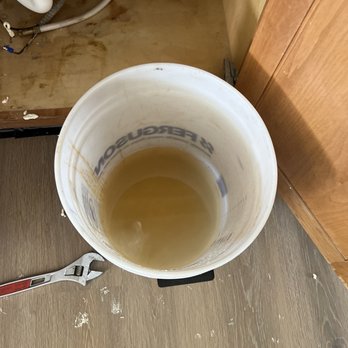Western Rooter - Yuck! - Plumbing Near Me - Arcadia, California Western Rooter - Yuck! - Plumbing Near Me - Arcadia, California