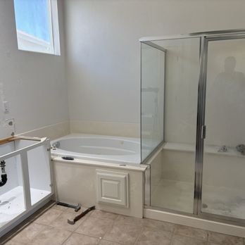 European Prestige - General Contractors Near Me - Roseville, California