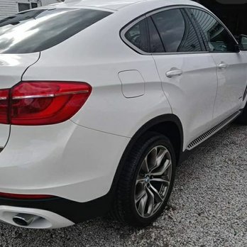 C & D Mobile Detailing - Auto Detailing Near Me C & D Mobile Detailing - Auto Detailing Near Me