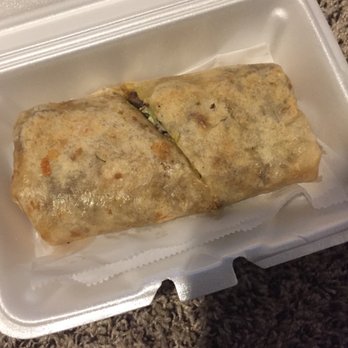Tacos Tex-Apache - Tex-Mex Near Me - Houston, Texas