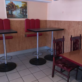 Linh Van - Vietnamese Near Me - Neufahrn, BY