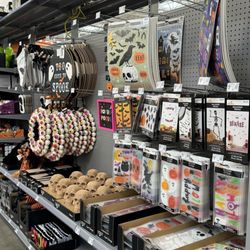 Walmart Supercenter