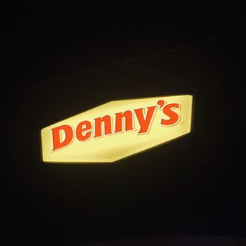 Denny's - Breakfast & Brunch Near Me - Lake Elsinore, California