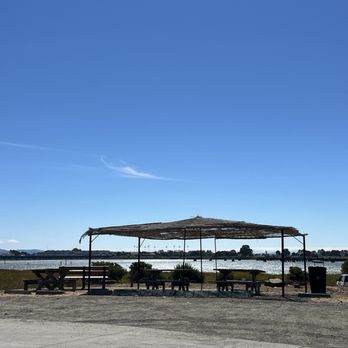 Sunshine Smoothies and Coffee - Coffee & Tea Near Me - Vallejo, California Sunshine Smoothies and Coffee - Coffee & Tea Near Me - Vallejo, California