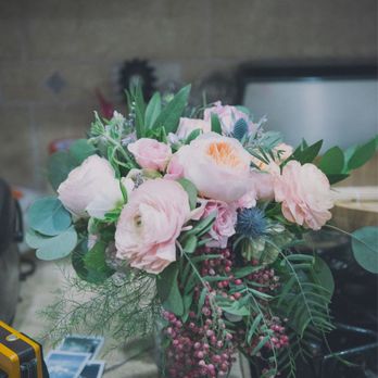 Vault + Vine - Flowers & Gifts Near Me - Philadelphia, Pennsylvania Vault + Vine - Flowers & Gifts Near Me - Philadelphia, Pennsylvania