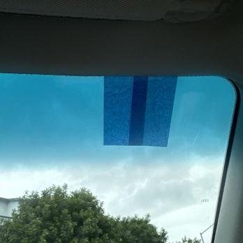 Majesty Auto Glass - Auto Glass Services Near Me - San Diego, California Majesty Auto Glass - Auto Glass Services Near Me - San Diego, California