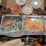Photo of Al-Sham restaurant