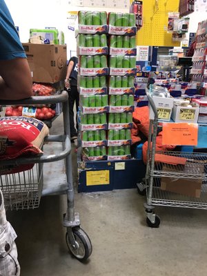 depot restaurant fl davie