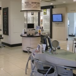 Optical Center
