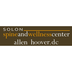 Allen Hoover DC