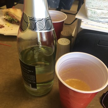 Cab Stand Deli - Saturday mimosas! - Delis Near Me - Inverness, Florida Cab Stand Deli - Saturday mimosas! - Delis Near Me - Inverness, Florida