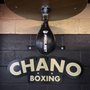 Photo of FIGHT SHOP