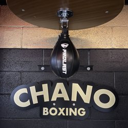 FIGHT SHOP - Prolast Speed Bag & Fixture