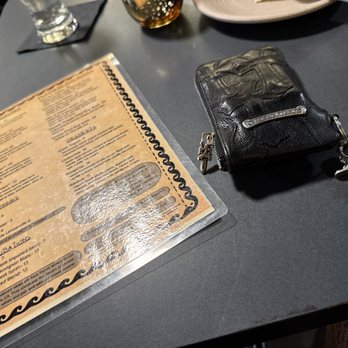 Petros Grill - Greek Near Me - Los Angeles, California