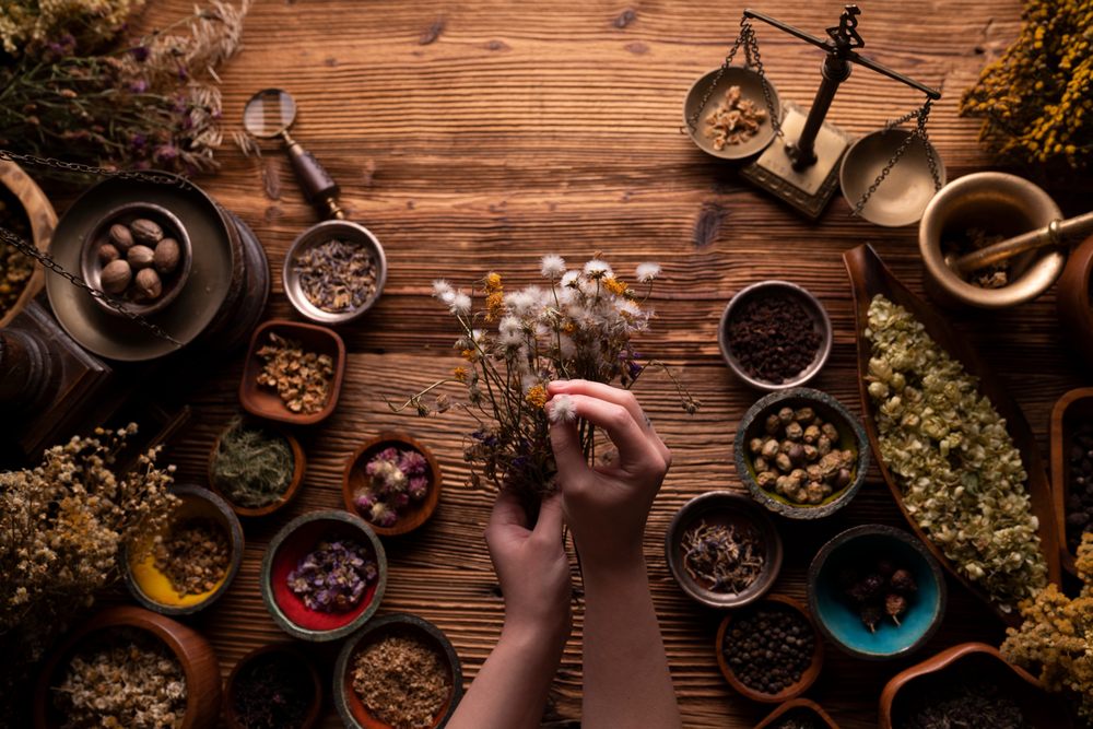 VP ACUPUNCTURE Updated September 2024 108 22nd Ave SW, Olympia