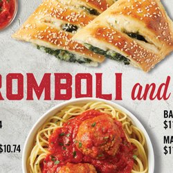 Sbarro