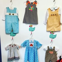 SluggerKids Consignment