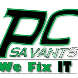 PC Savants
