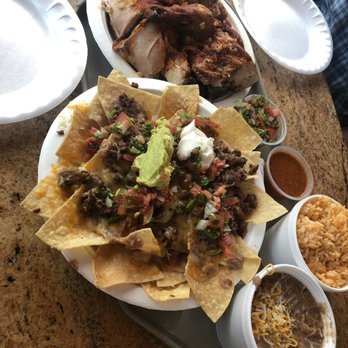 Super Pollo - Whole chicken and Nachos - Mexican Near Me - Costa Mesa, California Super Pollo - Whole chicken and Nachos - Mexican Near Me - Costa Mesa, California