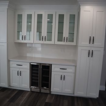 Carloss Construction - General Contractors Near Me