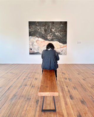 Rubell Museum DC by null