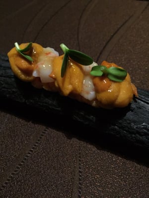 RyuGin Taipei by null RyuGin Taipei by null