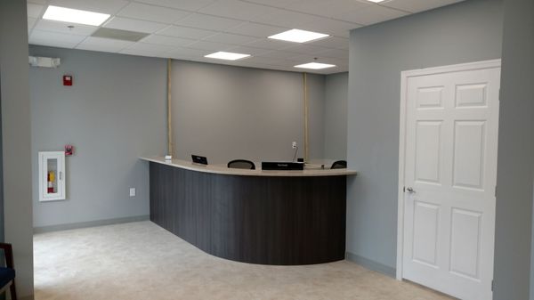 John Yazdan, DMD - Yazdan Family Dentistry