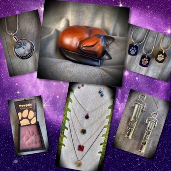 Companions Forever - Pet Cremation Services Near Me - Bell Buckle, Tennessee Companions Forever - Pet Cremation Services Near Me - Bell Buckle, Tennessee