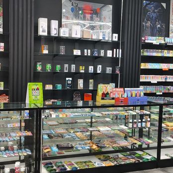 Vape Island - Vape Shops Near Me - Houston, Texas Vape Island - Vape Shops Near Me - Houston, Texas