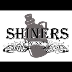 Shiners