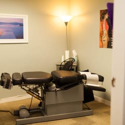 Grundy Family Chiropractic