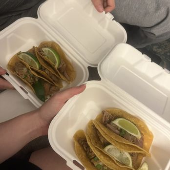 La Madre - tacos mexico - Bars Near Me - San Juan, Puerto Rico La Madre - tacos mexico - Bars Near Me - San Juan, Puerto Rico